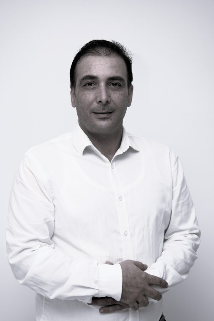 Thermivent - Leader Tunisien en Ventilation Industrielle